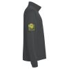 Softshell jacket Thumbnail