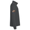 Softshell jacket Thumbnail