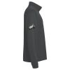Softshell jacket Thumbnail