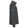Softshell jacket Thumbnail