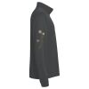 Softshell jacket Thumbnail