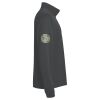 Softshell jacket Thumbnail