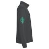 Softshell jacket Thumbnail