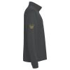 Softshell jacket Thumbnail