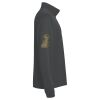 Softshell jacket Thumbnail