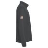 Softshell jacket Thumbnail