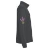 Softshell jacket Thumbnail