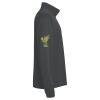 Softshell jacket Thumbnail