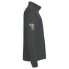 Softshell jacket Thumbnail