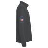 Softshell jacket Thumbnail
