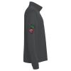 Softshell jacket Thumbnail