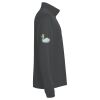 Softshell jacket Thumbnail