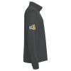 Softshell jacket Thumbnail