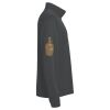 Softshell jacket Thumbnail