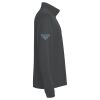 Softshell jacket Thumbnail