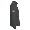 Softshell jacket Thumbnail