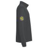 Softshell jacket Thumbnail