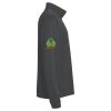 Softshell jacket Thumbnail