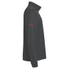 Softshell jacket Thumbnail