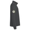 Softshell jacket Thumbnail
