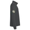 Softshell jacket Thumbnail