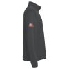 Softshell jacket Thumbnail