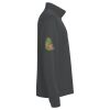 Softshell jacket Thumbnail