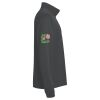Softshell jacket Thumbnail