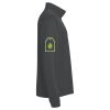 Softshell jacket Thumbnail