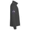 Softshell jacket Thumbnail