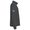 Softshell jacket Thumbnail