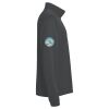 Softshell jacket Thumbnail