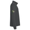 Softshell jacket Thumbnail