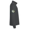 Softshell jacket Thumbnail