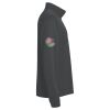 Softshell jacket Thumbnail