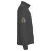 Softshell jacket Thumbnail