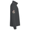 Softshell jacket Thumbnail