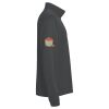 Softshell jacket Thumbnail