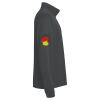 Softshell jacket Thumbnail