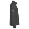 Softshell jacket Thumbnail