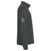 Softshell jacket Thumbnail