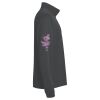 Softshell jacket Thumbnail