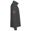 Softshell jacket Thumbnail
