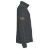 Softshell jacket Thumbnail