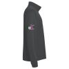 Softshell jacket Thumbnail