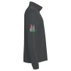 Softshell jacket Thumbnail