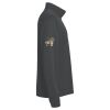 Softshell jacket Thumbnail