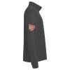 Softshell jacket Thumbnail