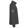 Softshell jacket Thumbnail