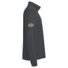 Softshell jacket Thumbnail